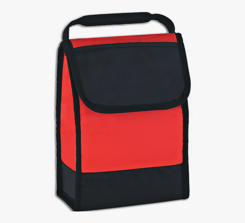 Messenger Bag, HD Png Download, Free Download