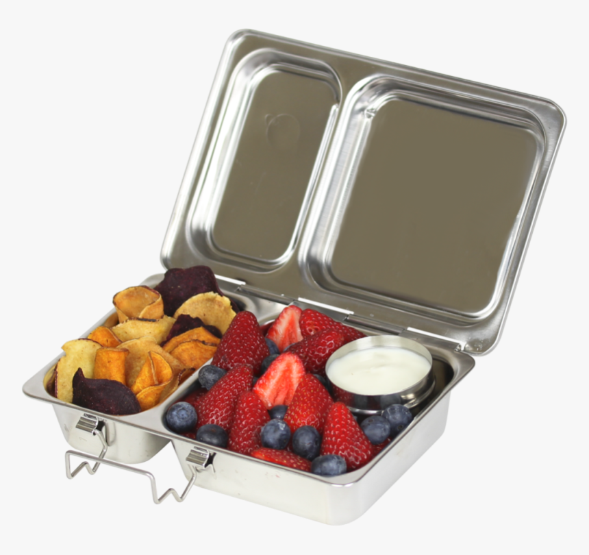 Planet Box, HD Png Download, Free Download