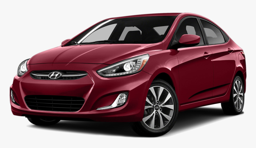 Hyundai Accent Png - Toyota Prius Prime 2019, Transparent Png, Free Download