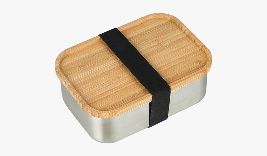Lunchbox, HD Png Download, Free Download