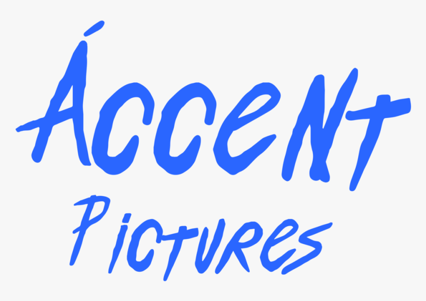 Transparent Accent Png - Calligraphy, Png Download, Free Download