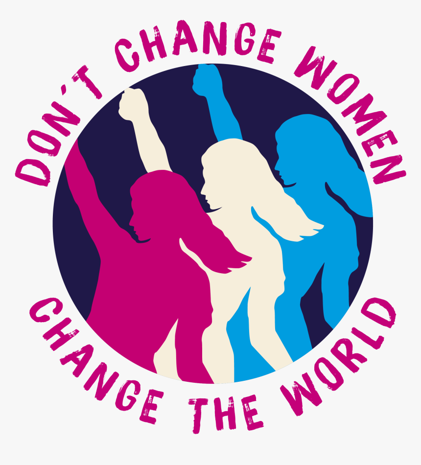 Icelandic Women's Rights Organization, HD Png Download, Free Download