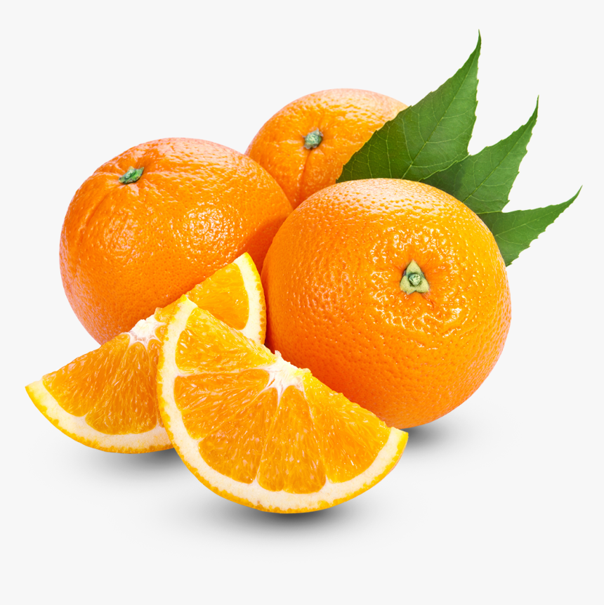 Orange Png, Transparent Png, Free Download