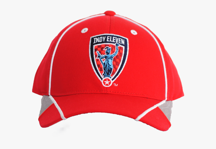 Eleven Hat Mesh Accent"
 Data-large Image="//cdn - Baseball Cap, HD Png Download, Free Download