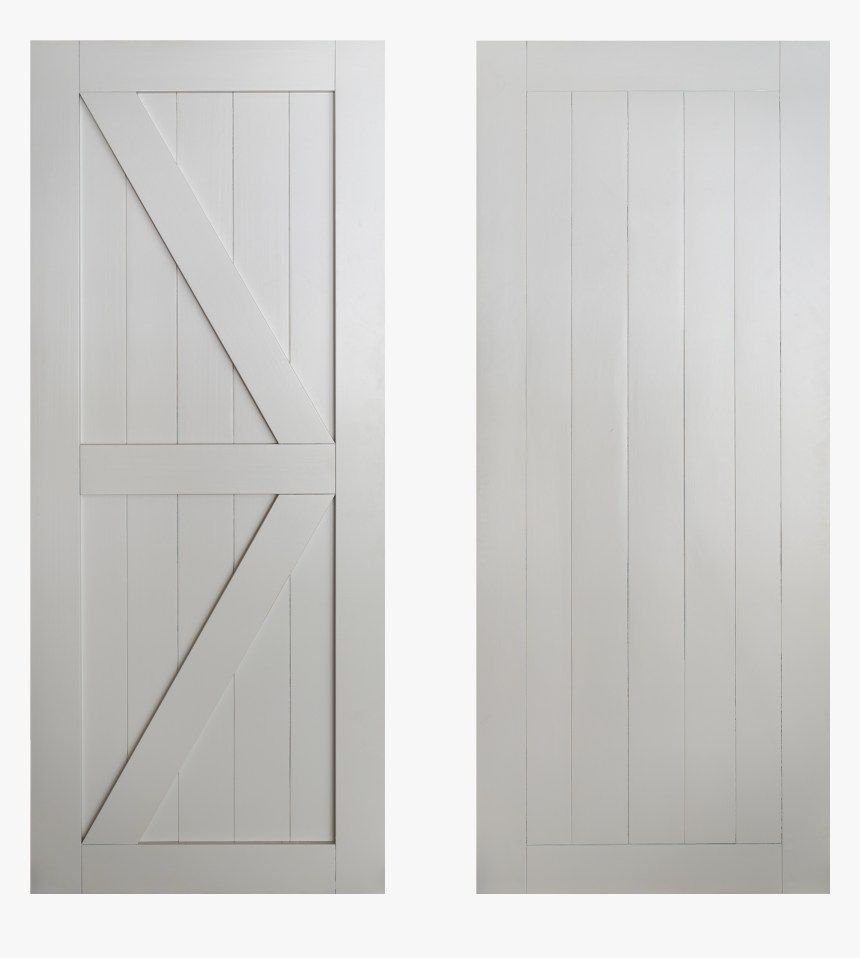 Home Door, HD Png Download, Free Download