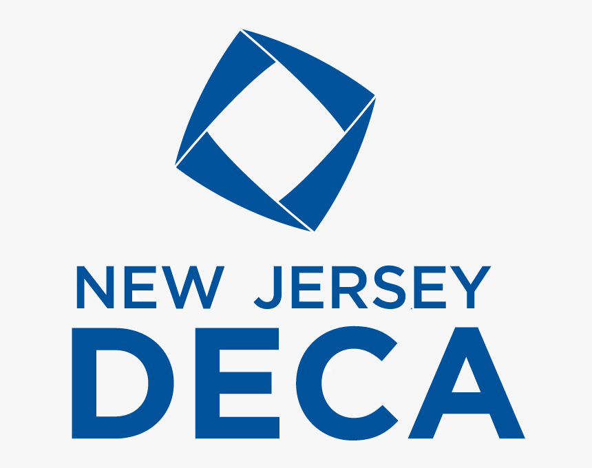 Sc Deca Logo Png, Transparent Png, Free Download