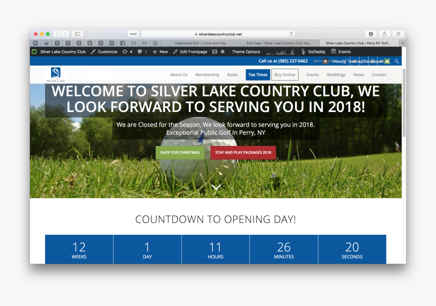 Alive, HD Png Download, Free Download