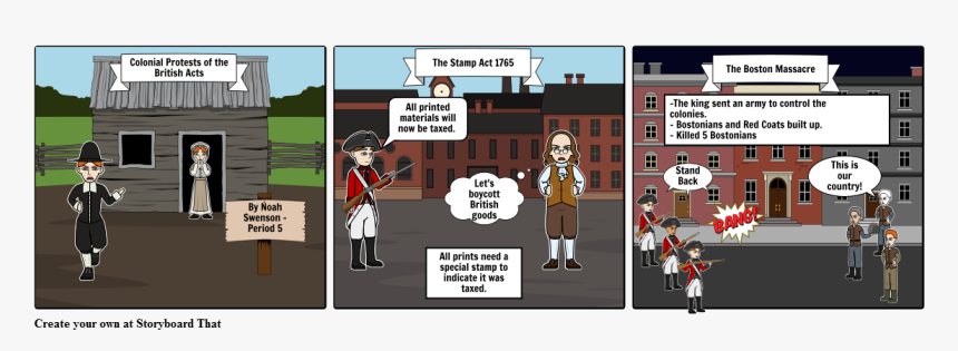 Cartoon, HD Png Download, Free Download