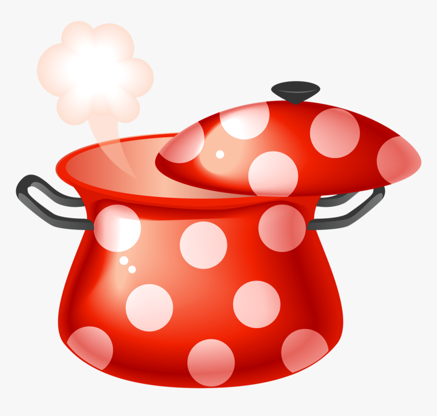 Utensílios , Móveis De Cozinha Kitchen Clipart, Recipe - Utensílios De Cozinha Desenho, HD Png Download, Free Download