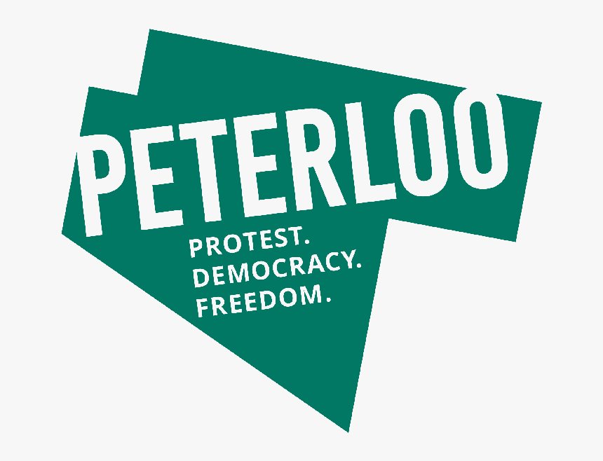 Peterloo 2019 Logo - Great Clips Coupons 2010, HD Png Download, Free Download