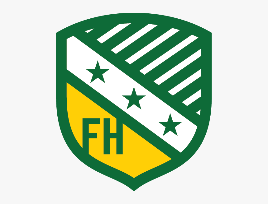 Farmhouse Fraternity Logo, HD Png Download, Free Download