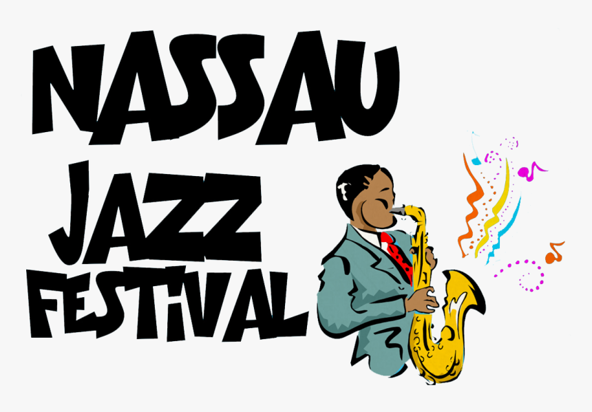 Trade Union - Jazz, HD Png Download, Free Download