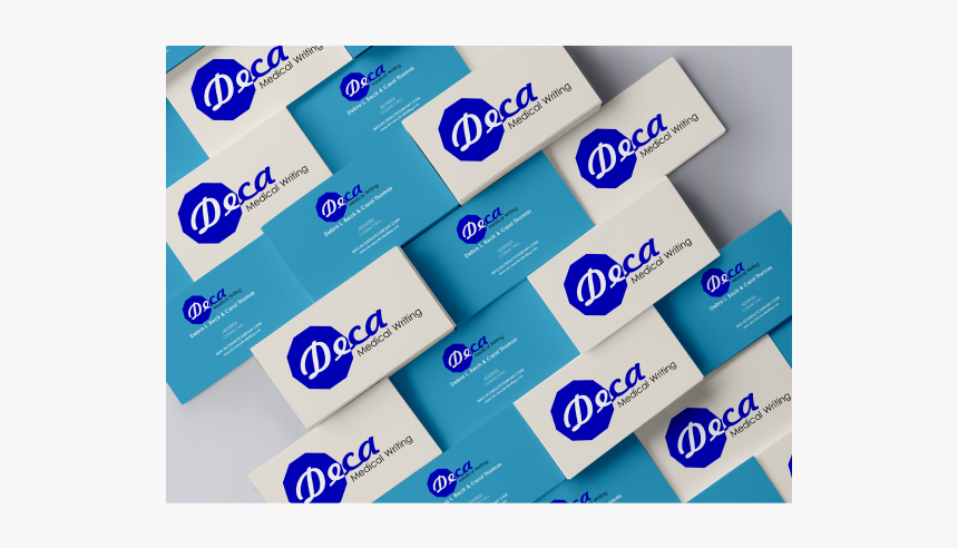 Logo Design By Kran Reyvan9 For This Project - Paper Product, HD Png Download, Free Download