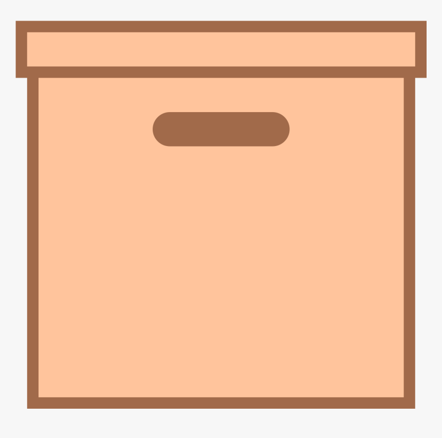 Box Png, Transparent Png, Free Download