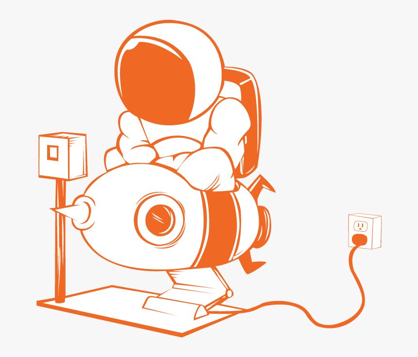Launchable Old Services To - Illustration, HD Png Download, Free Download