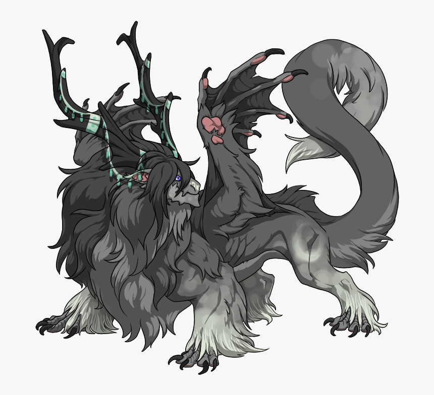 Tqvqnbf - Portable Network Graphics, HD Png Download, Free Download