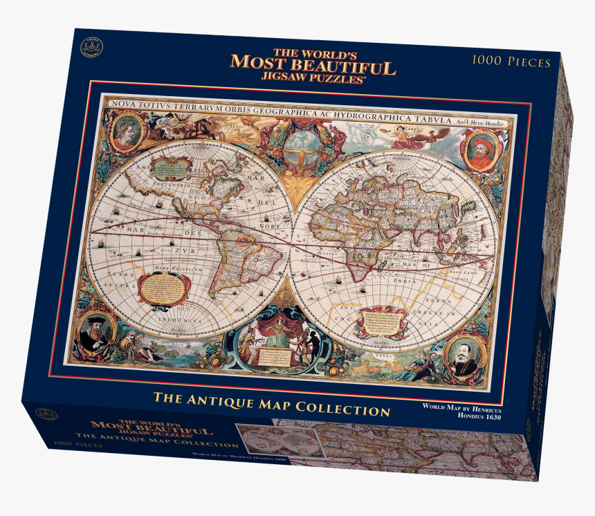 World Map Hd Png, Transparent Png, Free Download