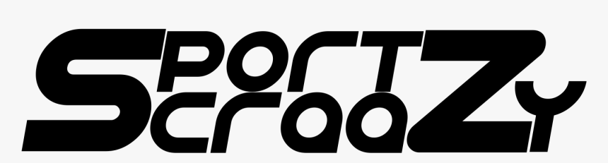 Sportzcraazy Logo, HD Png Download, Free Download