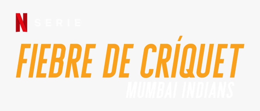 Fiebre De Críquet - Illustration, HD Png Download, Free Download