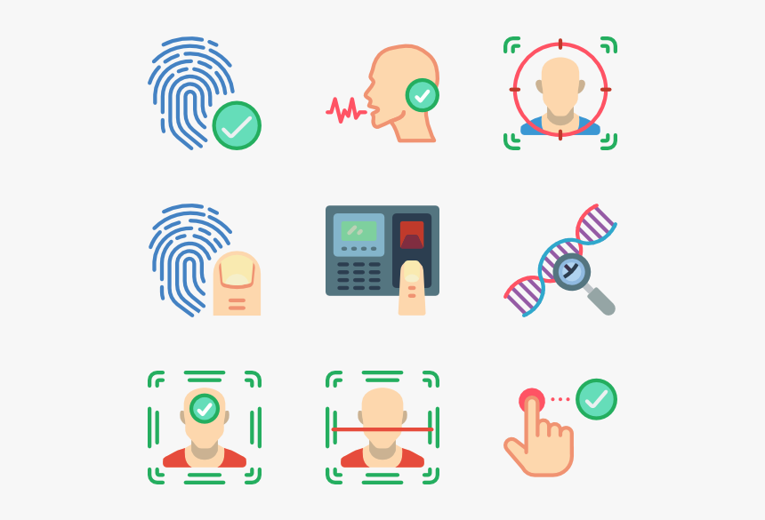 Computer Science Vector Png, Transparent Png, Free Download