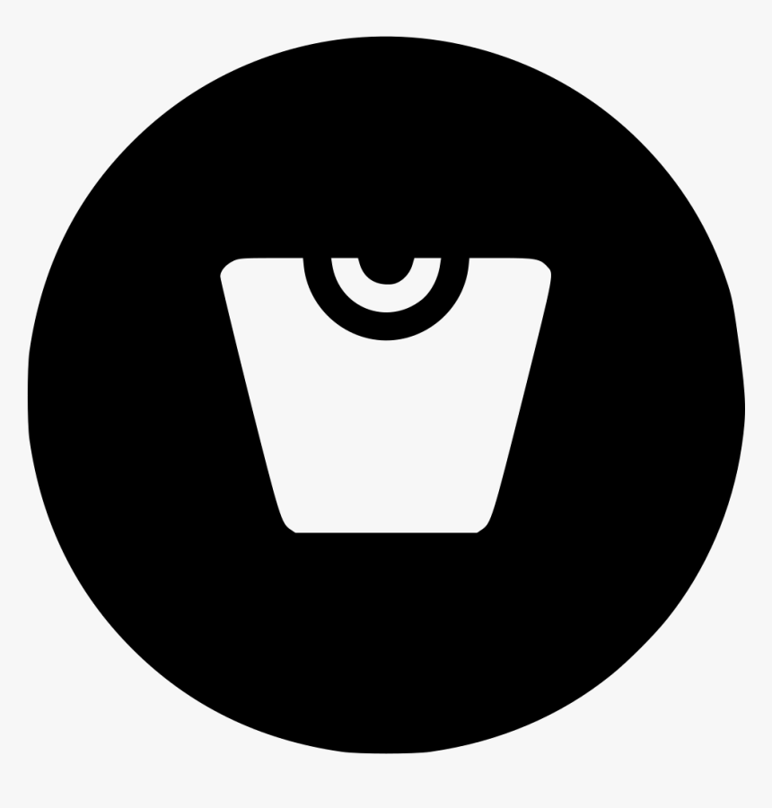 Dieting Weight Machine Diet Control - Circle Close Icon Png, Transparent Png, Free Download