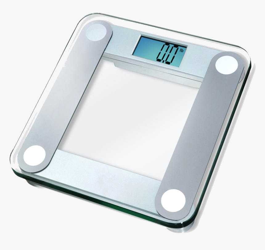 Digital Weight Machine Price In Lahore , Png Download - Digital Weight Machine Price In Pakistan, Transparent Png, Free Download