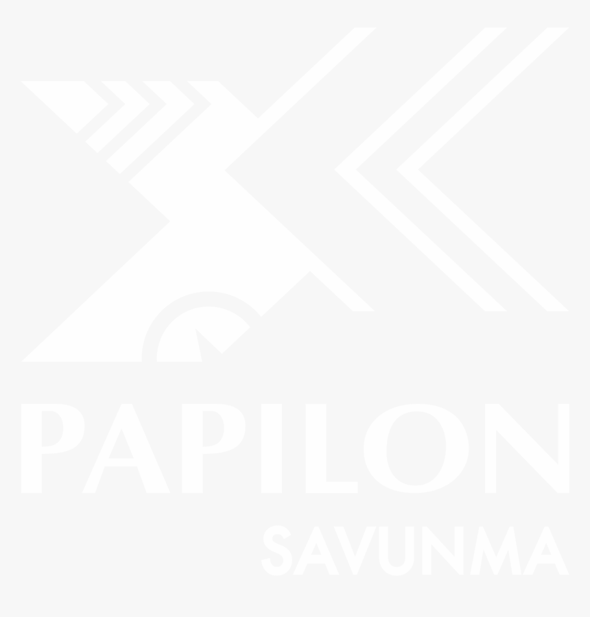 Papilon Savunma - Papillon, HD Png Download, Free Download