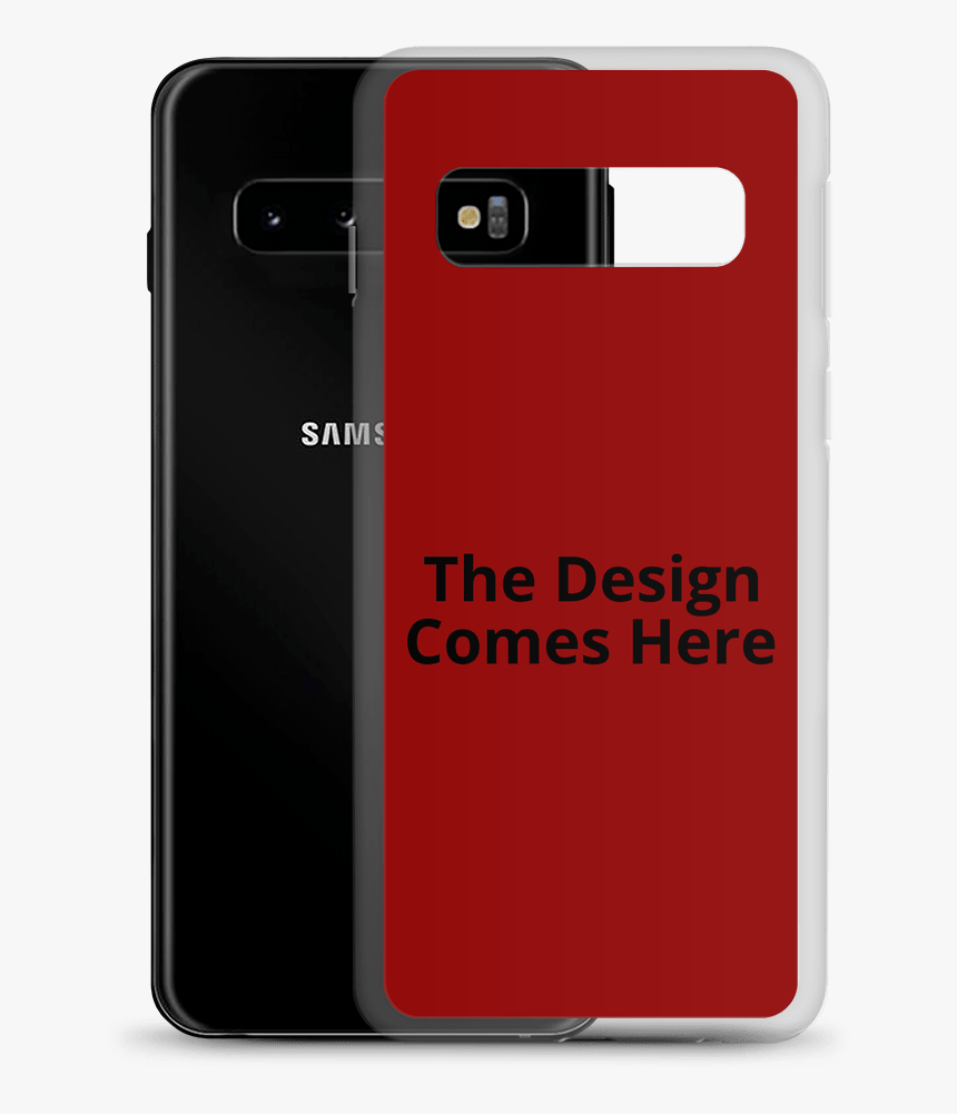 Phone Case - Design, HD Png Download, Free Download