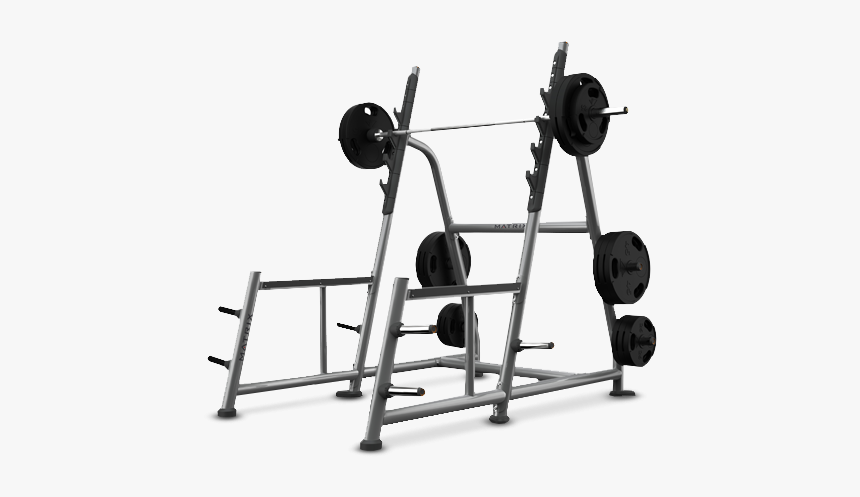 Weight Machine Png, Transparent Png, Free Download