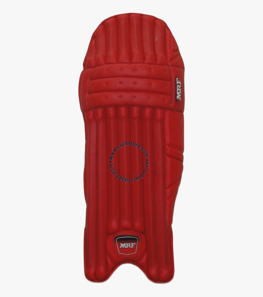 Mrf Genius Grand Red Batting Pads"
 Data-image="https, HD Png Download, Free Download