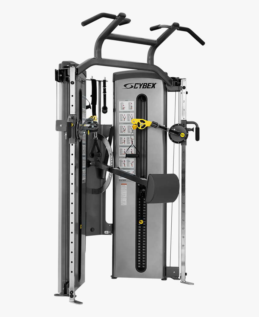 Weight Machine Png, Transparent Png, Free Download