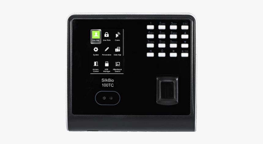 Silkbio-100tc - Silkbio 100tc, HD Png Download, Free Download