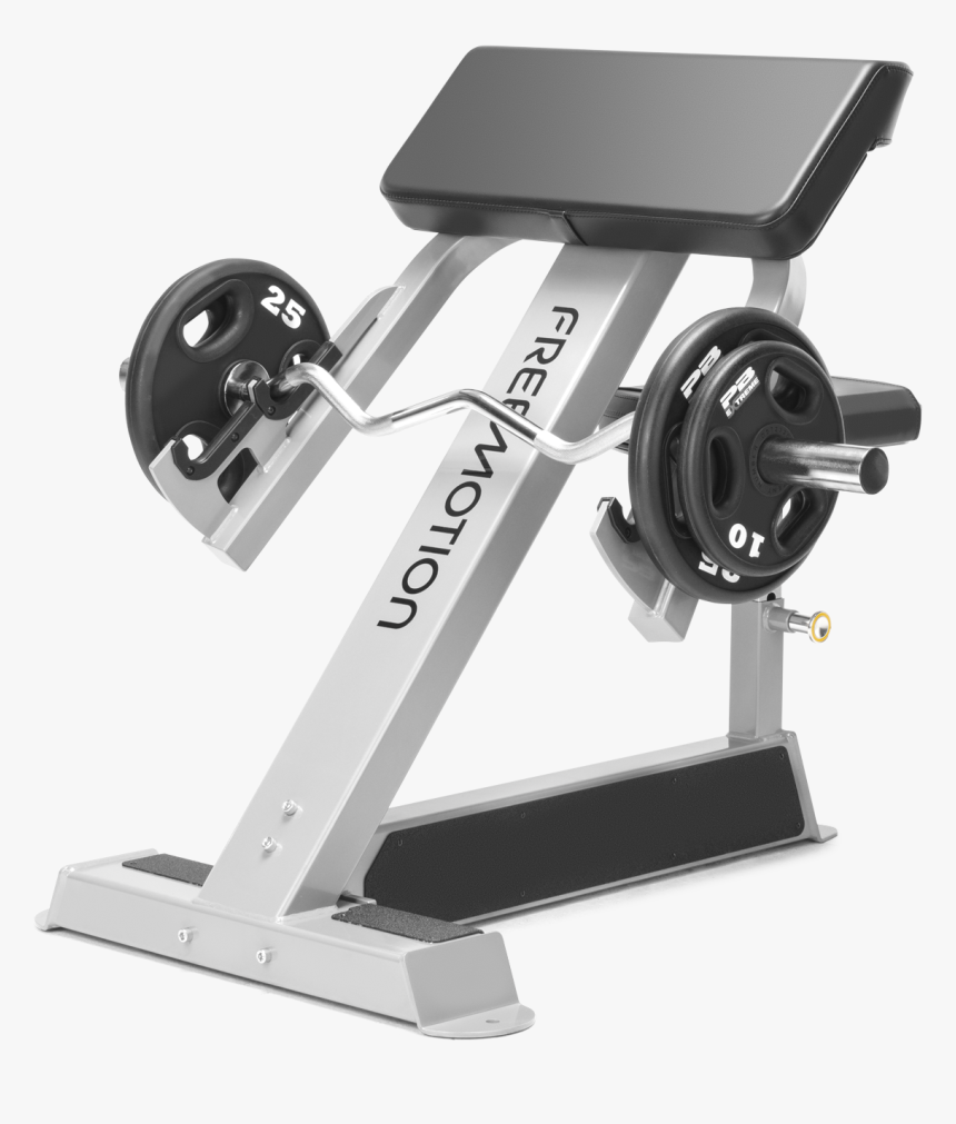 Weightlifting Machine, HD Png Download, Free Download