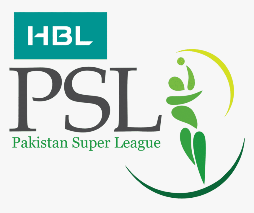 Who Will Win Islamabad United Vs Peshawar Zalmi-psl - Hbl Psl Logo Png, Transparent Png, Free Download