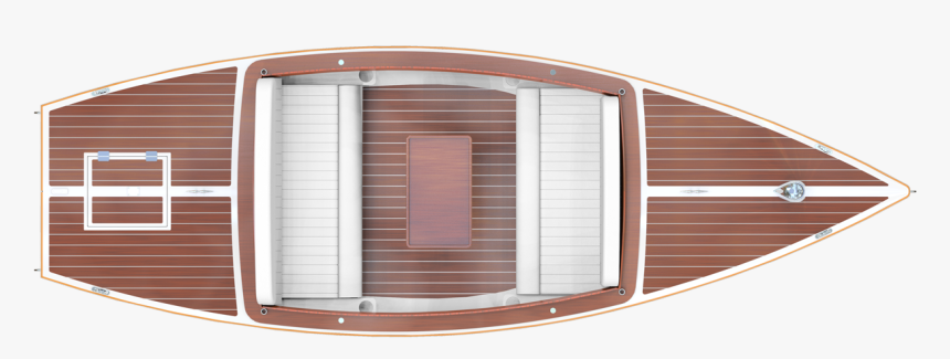 Boat Png Top, Transparent Png, Free Download