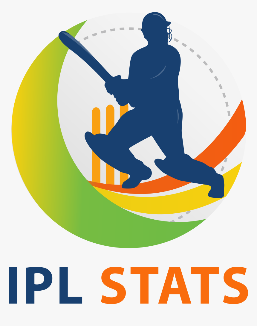 Best Cricket Logo Design, HD Png Download, Free Download