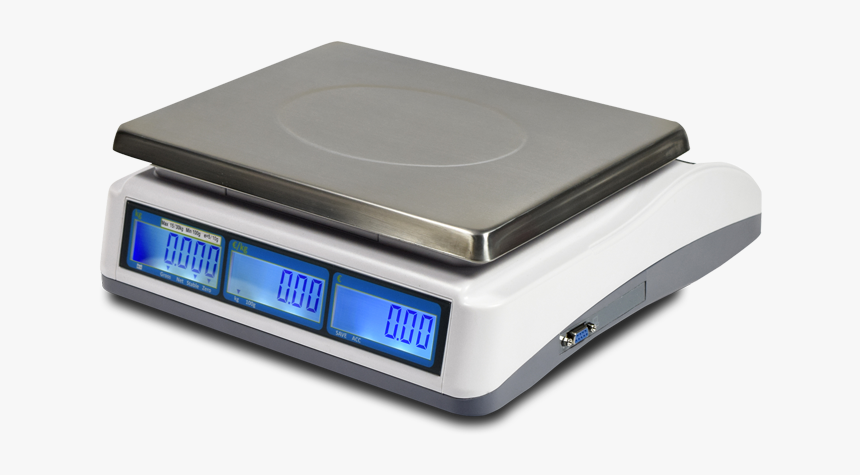 Весы электронные торговые и acs890. Скейл 0,5 СКП весы. Весы электронные ВЛТЭ 310с. Весы CAS Computing Scale.