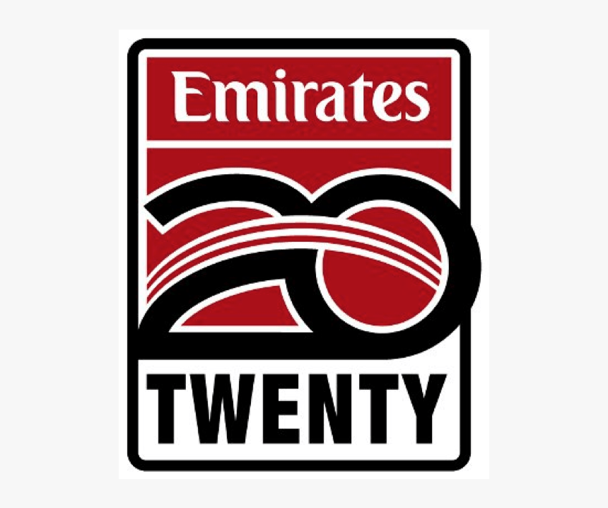 Who Will Win Tbc Vs Tbc, Final Emirates T20 Trophy - Emirates T20, HD Png Download, Free Download