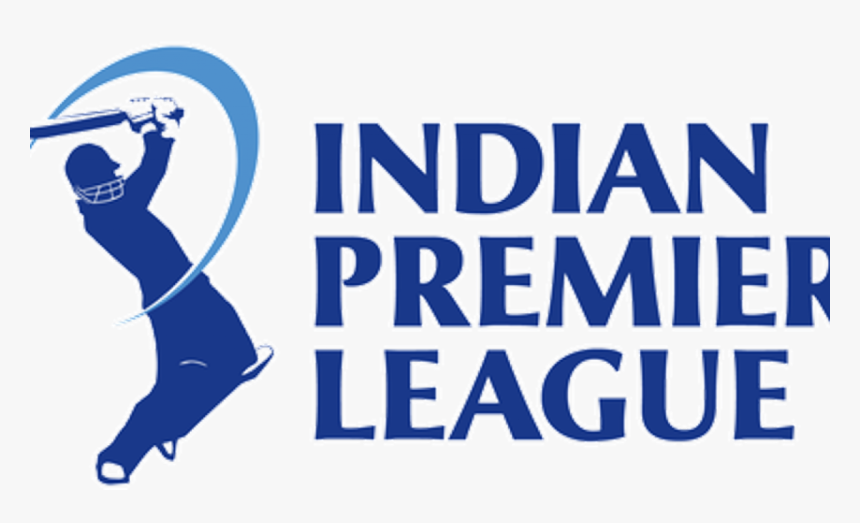 Indian Premier League, HD Png Download, Free Download