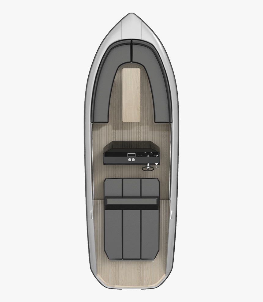 Rand, Boats, Play, 24, Model, Electric, Indboard, Outboard - Screen Door, HD Png Download, Free Download