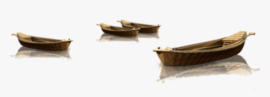 #mq #wood #boat #boats - Boat, HD Png Download, Free Download