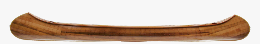 Boat Png - Plywood, Transparent Png, Free Download