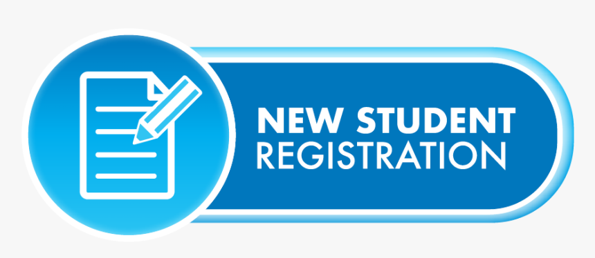 Students Registration, HD Png Download, Free Download