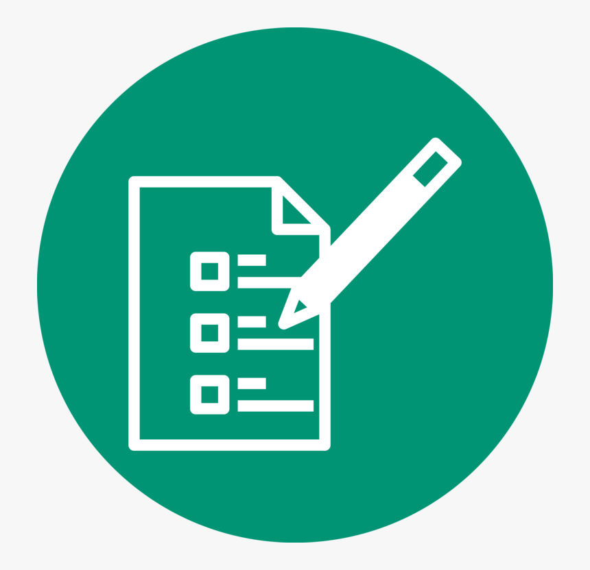 Registration Logo, HD Png Download, Free Download