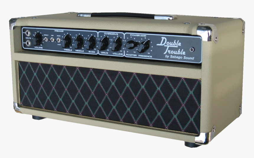 Dumble Overdrive Special Controls, HD Png Download, Free Download