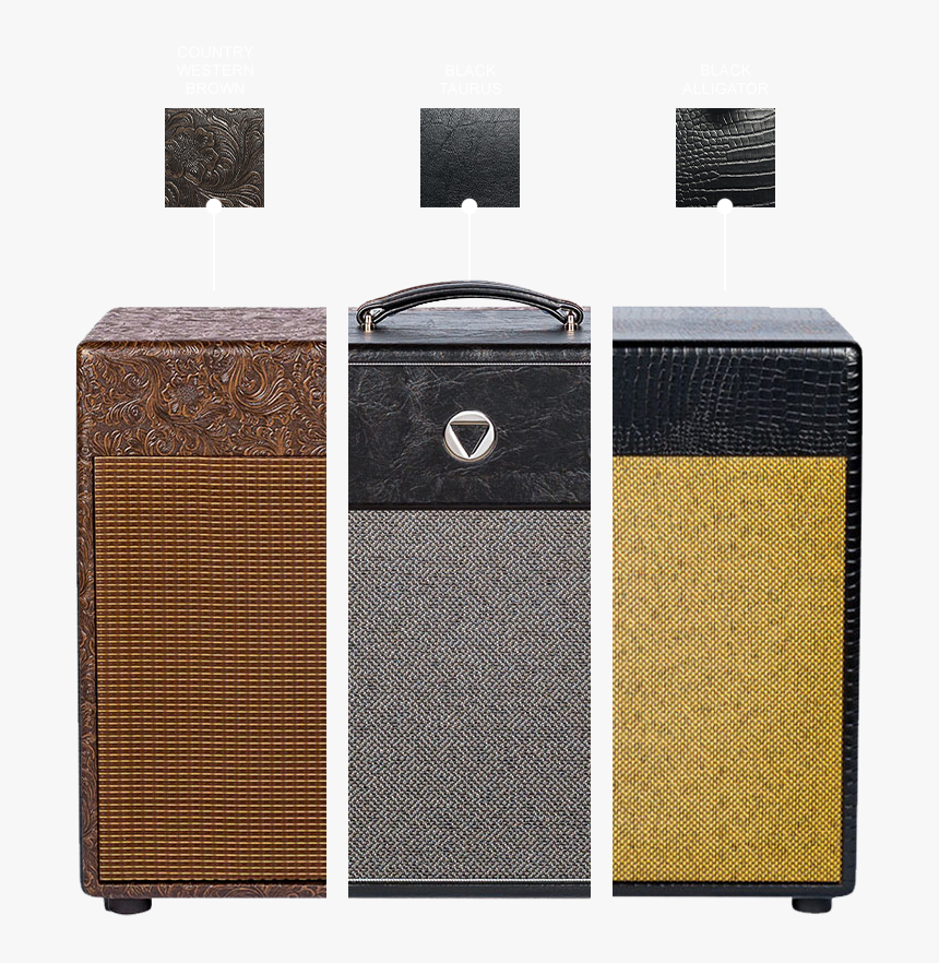 Transparent Dumble Png - Hand Luggage, Png Download, Free Download