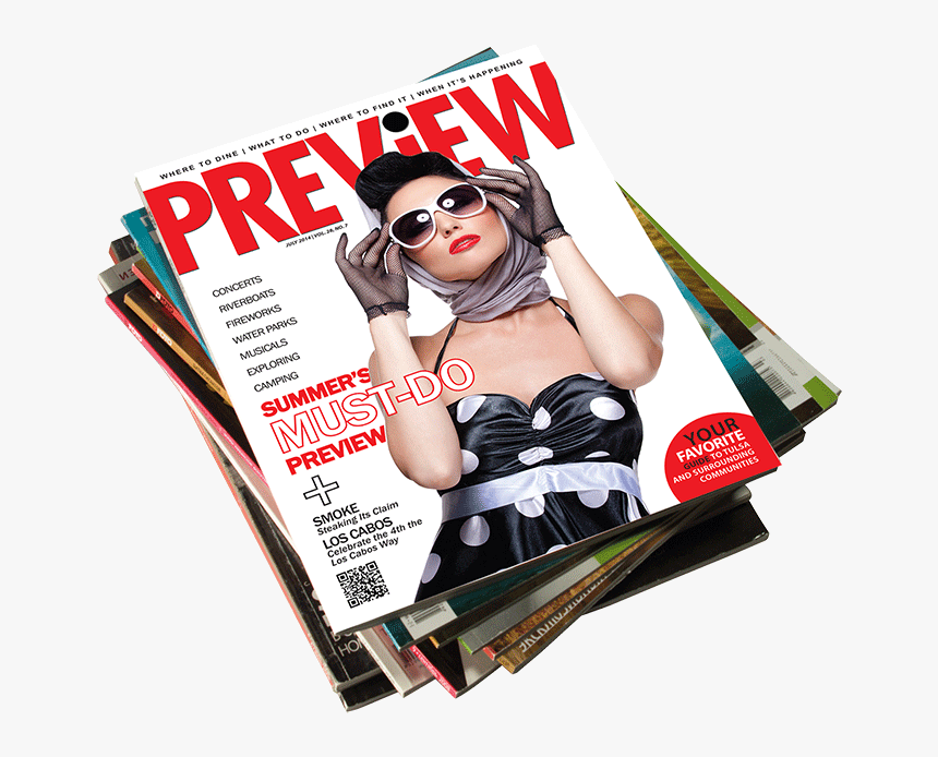 Stacks Of Magazine Png, Transparent Png, Free Download