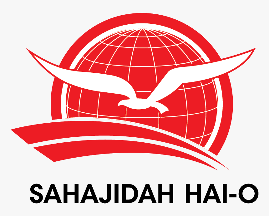 Haio - Sahajidah Hai O Logo, HD Png Download, Free Download