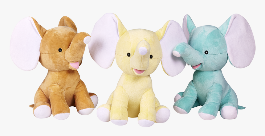 Stuffed Toy, HD Png Download, Free Download