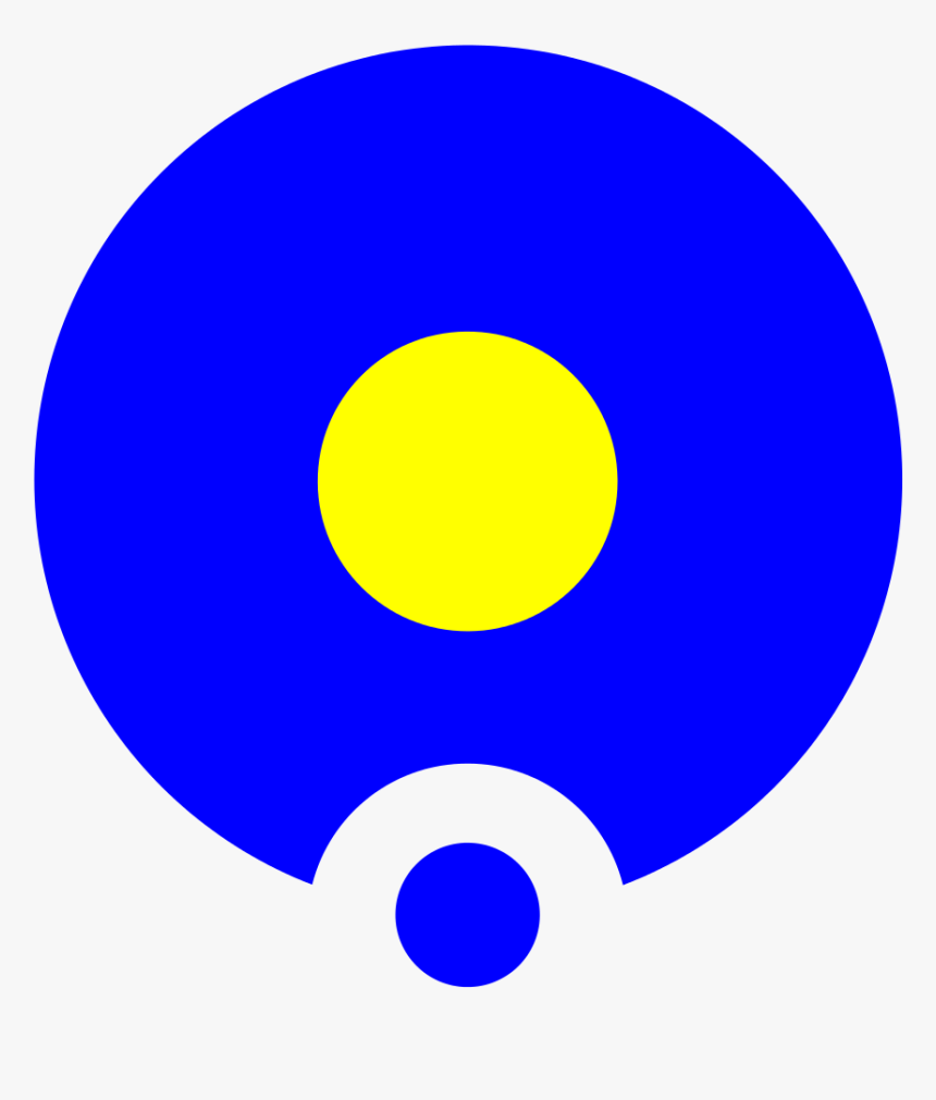 Umk Logo 2015svg Wikimedia Commons - Uniwersytet Mikołaja Kopernika W Toruniu Logo, HD Png Download, Free Download